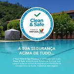Your & 4* Alcobaca
