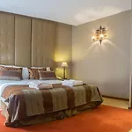 Hotel Your & Alcobaca