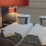 Hotel Your & Alcobaca