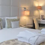 Your & Hotel 4*