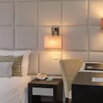 Your & 4* Alcobaca