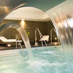 Your & 4*