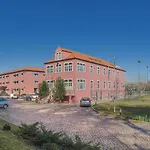 Your & Hotel Alcobaca
