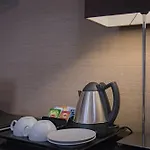 Your & Hotel Alcobaca
