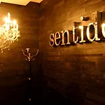 Your & Hotel Alcobaca