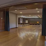 Hotel Your & Alcobaca