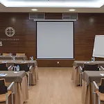 Hotel Your &