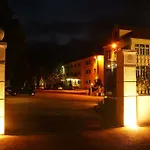 Your & 4* Alcobaca