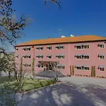 Your & Hotel Alcobaca
