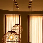 Your & Hotel Alcobaca