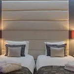 Hotel Your & Alcobaca