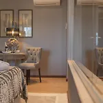 Your & Hotel Alcobaca