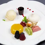Your & Hotel Alcobaca