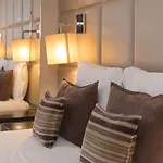 Hotel Your & Alcobaca