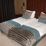 Your &