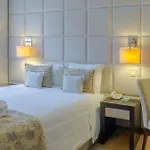 Your & Hotel