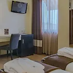 Hotel Your & Alcobaca