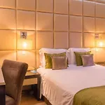 Hotel Your & Alcobaca