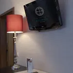 Hotel Your &