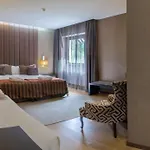 Your & Hotel Alcobaca