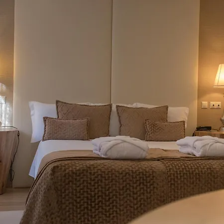 Your & 4* Alcobaca
