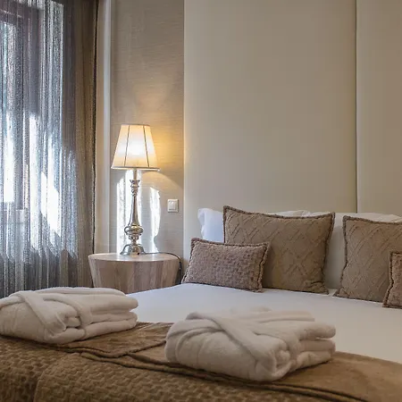 Your Hotel&spa Alcobaça