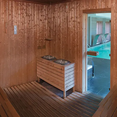 Your Hotel&spa 4* Alcobaça