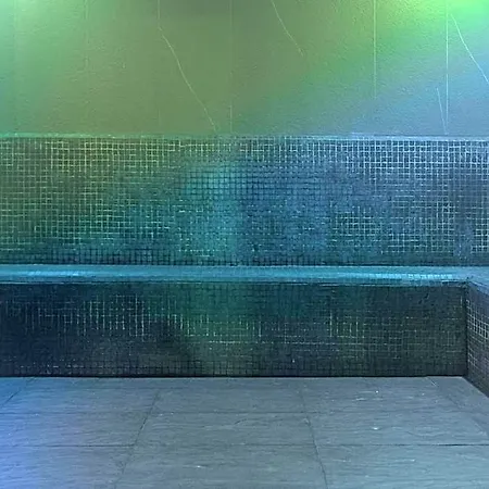 Your & Hotel Alcobaça