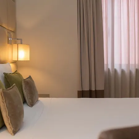 Your & Hotel