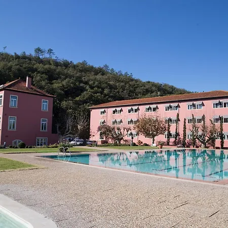 Your Hotel&spa 4*