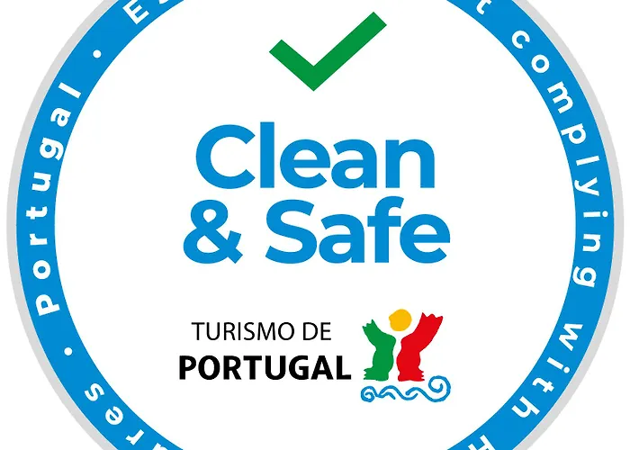 Your & Отель 4*