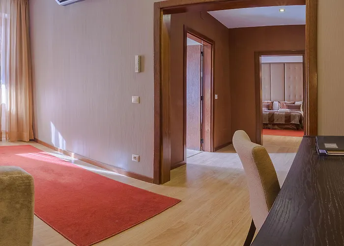 Your & Алкобаса