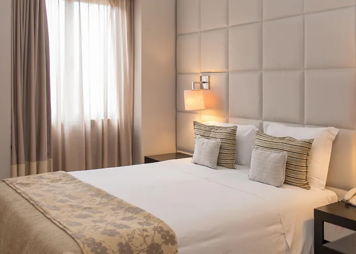 Your & Алкобаса