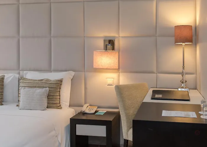 Your & 4* Алкобаса