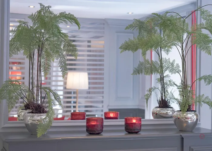 Your & Алкобаса