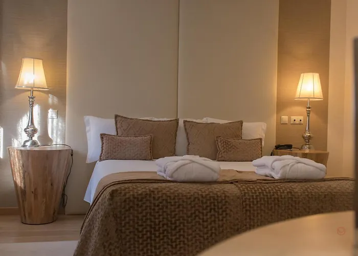 Your & 4* Алкобаса