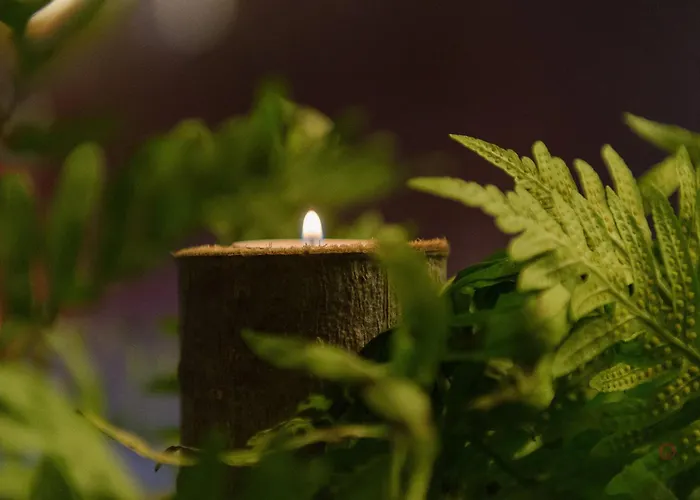 Your & Отель 4*