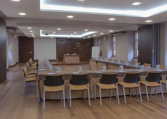 Your & Алкобаса