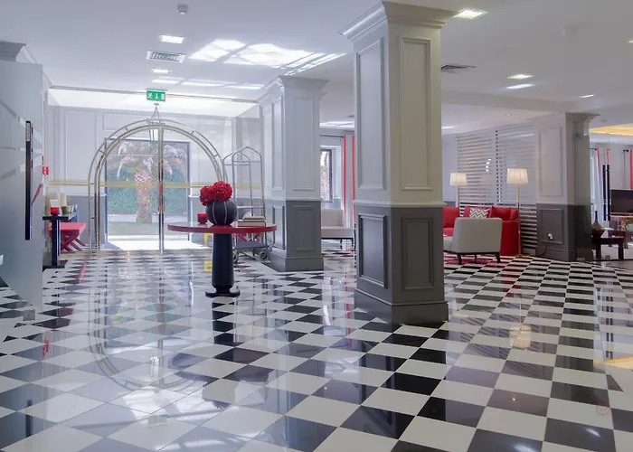 Your & Алкобаса