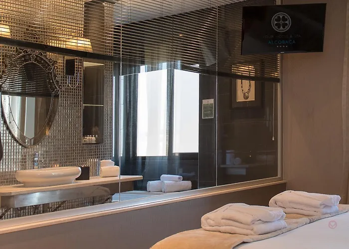 Your & Отель 4*