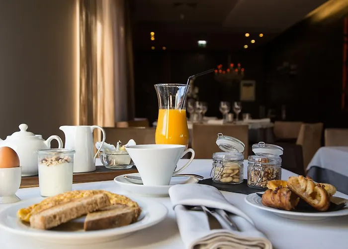 Your & 4* Алкобаса