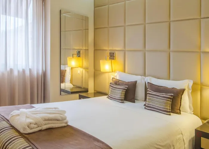 Your & Алкобаса